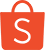 Shopee-logo