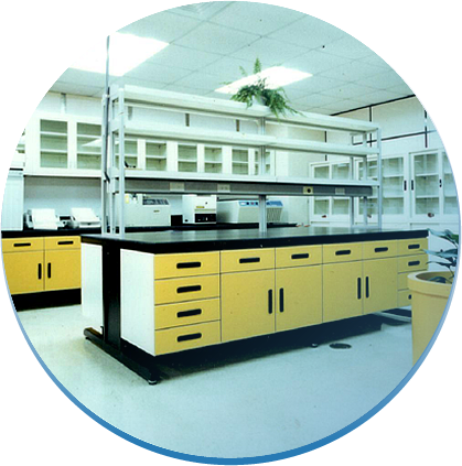 實績案例,信陽行