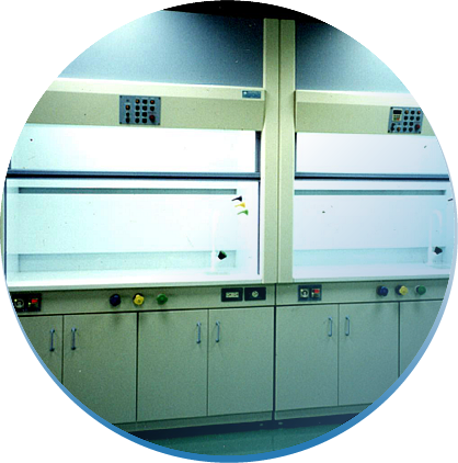 實場案例,信陽行有限公司