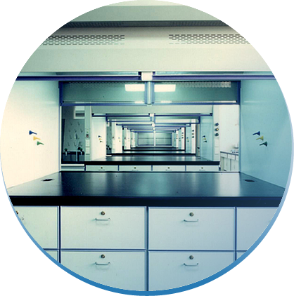 客戶案例,誠陽實驗室設備有限公司