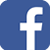 Facebook-logo