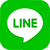 LINE-logo