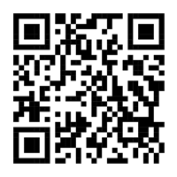 Facebook-RQ-code