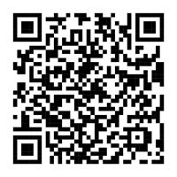 LINE-QR-code