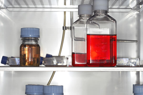 藥品櫃,藥櫃收納,實驗室危險物品,實驗室易燃物揮發物